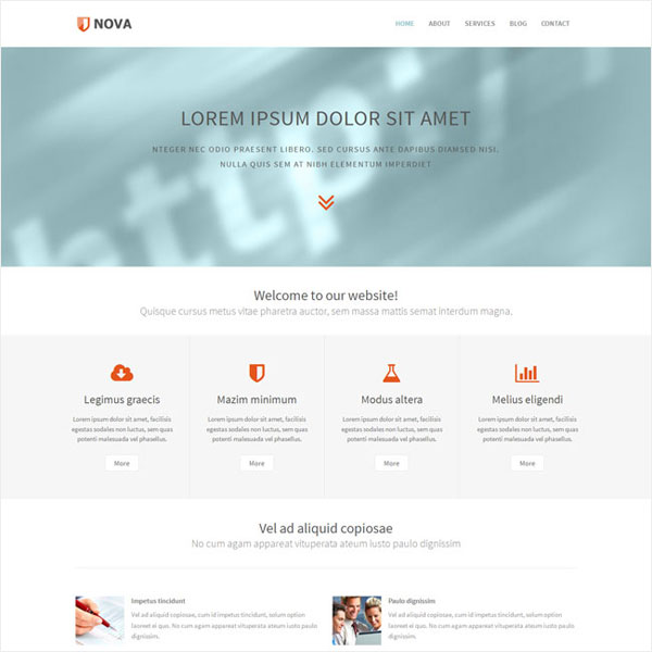 DDOS在线攻击平台