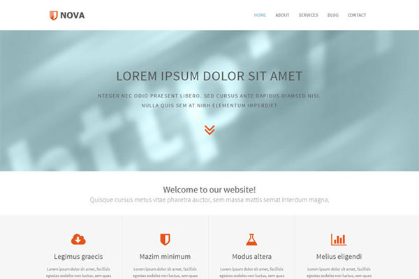 卡密秒发平台的ip攻击器网页版ddos