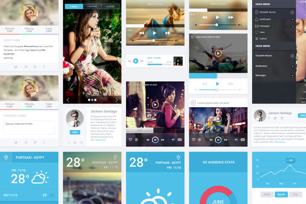 网络ddos攻击软件