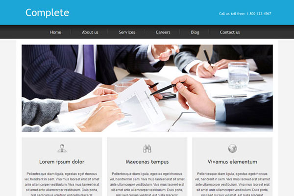 DDOS在线攻击平台