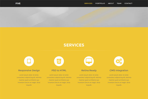 持续稳定发卡的DDOS攻击测试