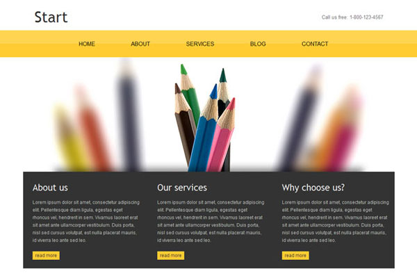 网页攻击器教程