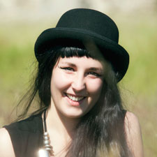 【Linux版】开源的在线ddos网页端